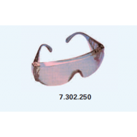 משקפי מגן UV