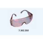 משקפי מגן UV