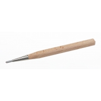 עיפרון יהלום